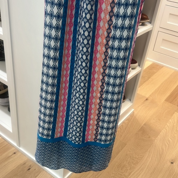 Maxi sun dress - Picture 5 of 6